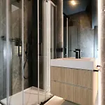 Garibaldi 52 - Renovated In Old Town *