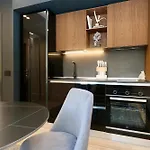 Garibaldi 52 - Renovated In Old Town *