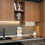 Garibaldi 52 - Renovated In Old Town *