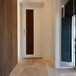Διαμέρισμα Garibaldi 52 - Renovated In Old Town