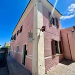 Garibaldi 52 - Renovated In Old Town * Όλμπια