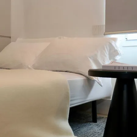 Luxury Garibaldi - Perfect For Couples - Fully Equipped - Historical Centre