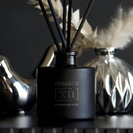 Luxury Garibaldi - Perfect For Couples - Fully Equipped - Historical Centre 公寓