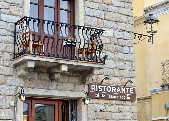 公寓 Luxury Garibaldi - Perfect For Couples - Fully Equipped - Historical Centre