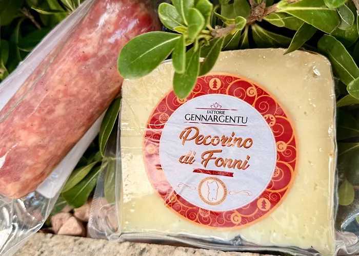 Luxury Garibaldi - Perfect For Couples - Fully Equipped - Historical Centre 公寓 *