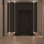 Garibaldi 52 - Renovated In Old Town *