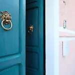 Garibaldi 52 - Renovated In Old Town Appartamento *
