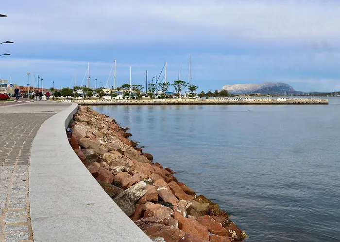 Luxury Garibaldi - Perfect For Couples - Fully Equipped - Historical Centre *