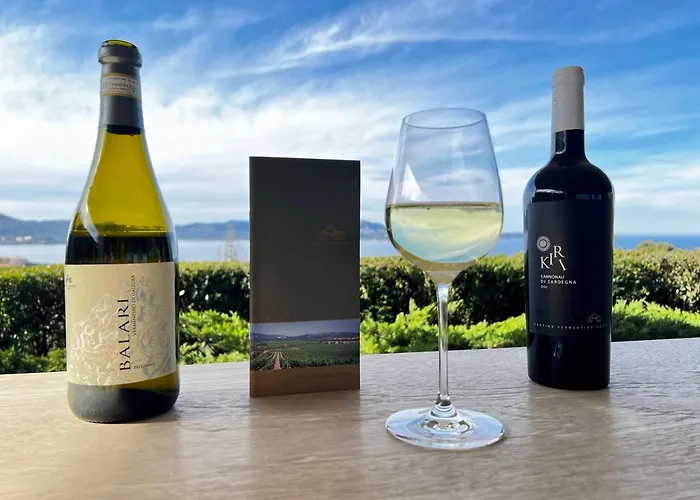 Luxury Garibaldi - Perfect For Couples - Fully Equipped - Historical Centre Lägenhet